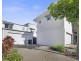 7/1 Bowen Street, Mango Hill QLD 4509