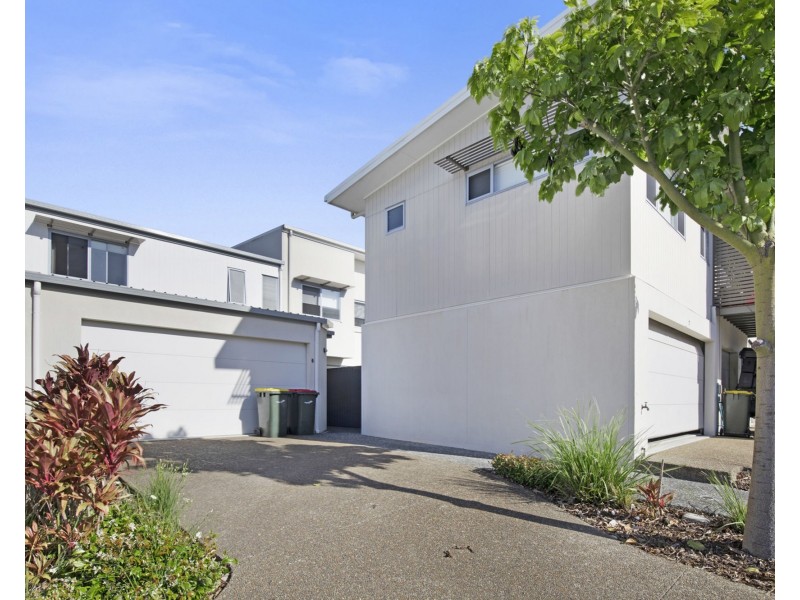 7/1 Bowen Street, Mango Hill QLD 4509