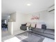 7/1 Bowen Street, Mango Hill QLD 4509