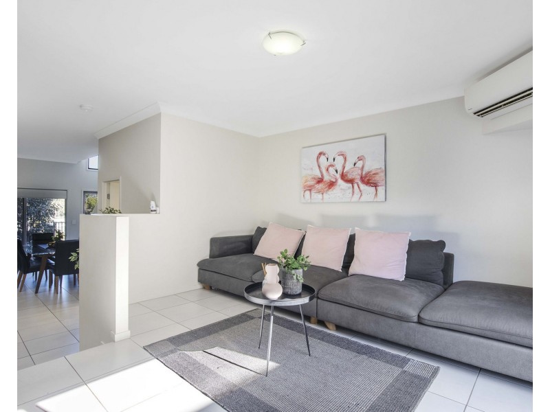 7/1 Bowen Street, Mango Hill QLD 4509