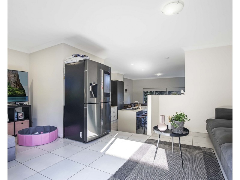 7/1 Bowen Street, Mango Hill QLD 4509