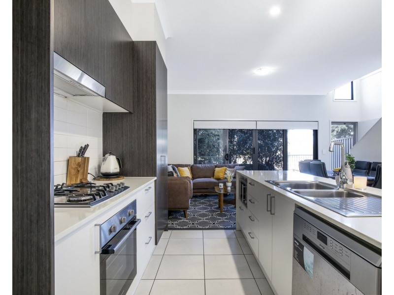 7/1 Bowen Street, Mango Hill QLD 4509