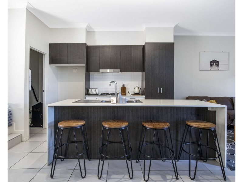 7/1 Bowen Street, Mango Hill QLD 4509