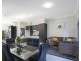 7/1 Bowen Street, Mango Hill QLD 4509