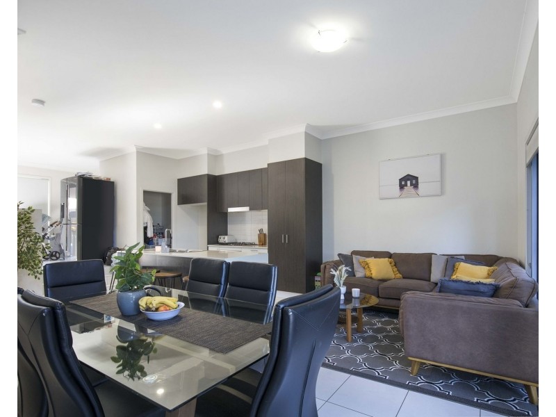 7/1 Bowen Street, Mango Hill QLD 4509