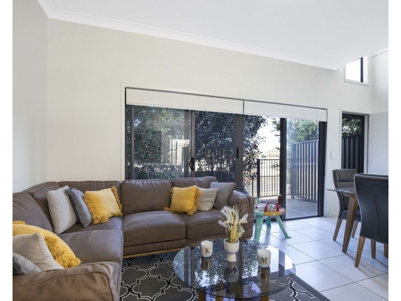 7/1 Bowen Street, Mango Hill QLD 4509