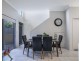 7/1 Bowen Street, Mango Hill QLD 4509