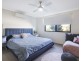 7/1 Bowen Street, Mango Hill QLD 4509