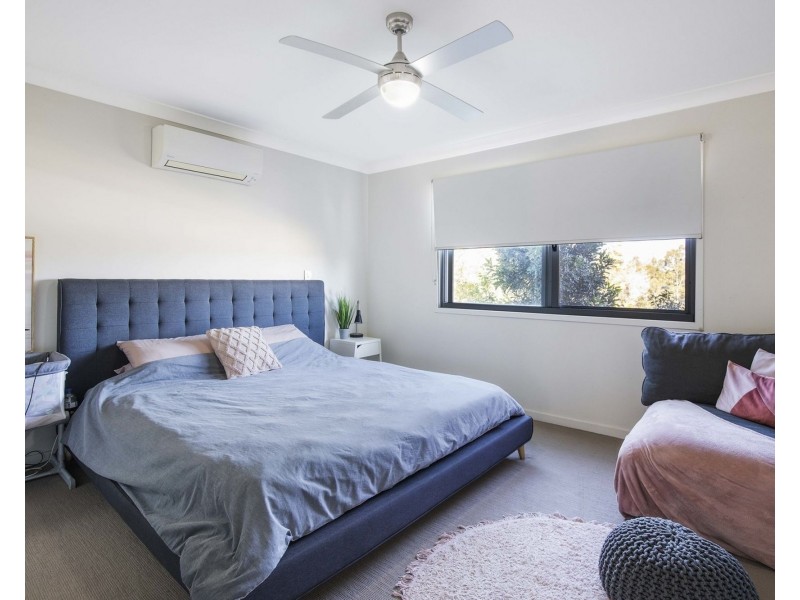 7/1 Bowen Street, Mango Hill QLD 4509