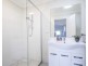 7/1 Bowen Street, Mango Hill QLD 4509