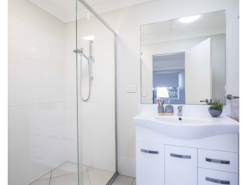 7/1 Bowen Street, Mango Hill QLD 4509