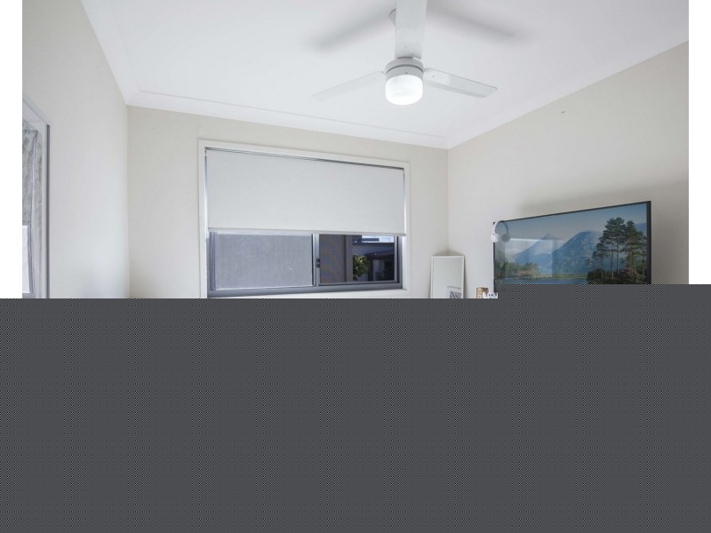 7/1 Bowen Street, Mango Hill QLD 4509