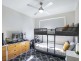 7/1 Bowen Street, Mango Hill QLD 4509
