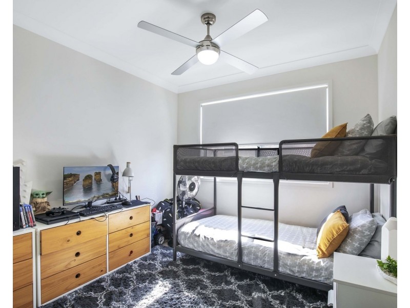 7/1 Bowen Street, Mango Hill QLD 4509