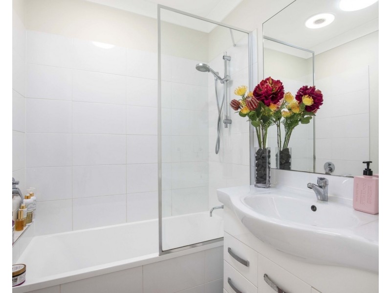 7/1 Bowen Street, Mango Hill QLD 4509
