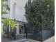 7/1 Bowen Street, Mango Hill QLD 4509