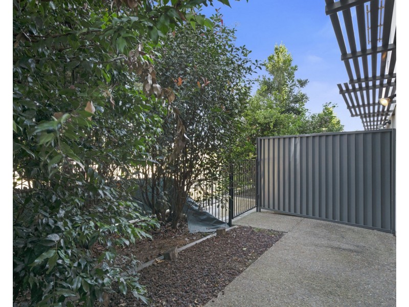 7/1 Bowen Street, Mango Hill QLD 4509
