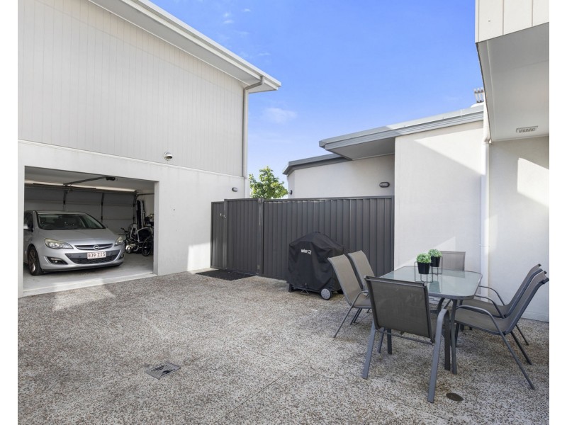 7/1 Bowen Street, Mango Hill QLD 4509