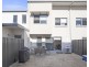 7/1 Bowen Street, Mango Hill QLD 4509