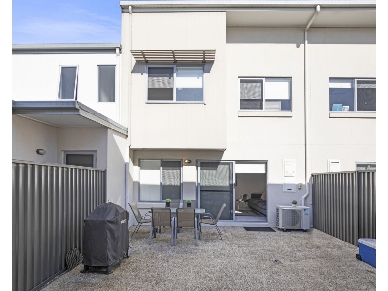 7/1 Bowen Street, Mango Hill QLD 4509