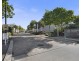 7/1 Bowen Street, Mango Hill QLD 4509