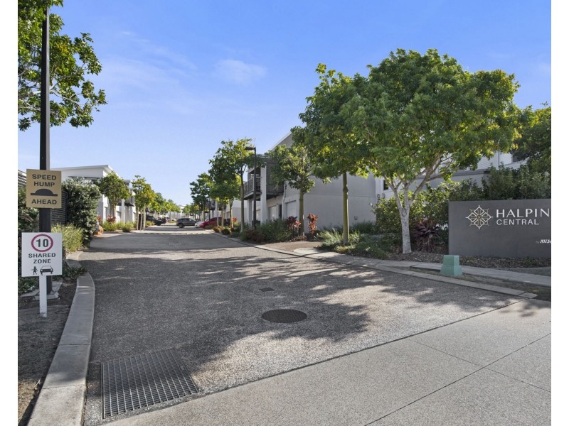 7/1 Bowen Street, Mango Hill QLD 4509