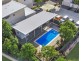 7/1 Bowen Street, Mango Hill QLD 4509
