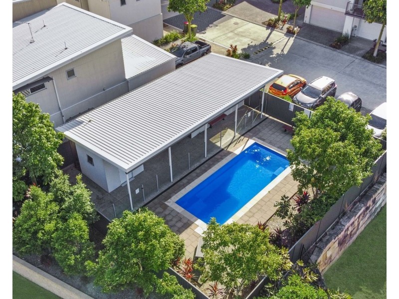7/1 Bowen Street, Mango Hill QLD 4509