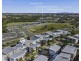 7/1 Bowen Street, Mango Hill QLD 4509