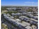 7/1 Bowen Street, Mango Hill QLD 4509