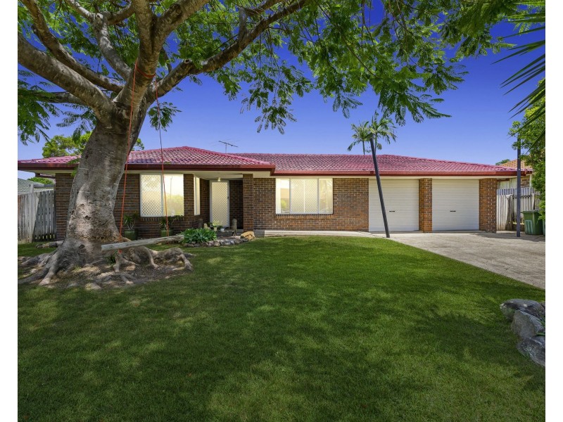 62 Kentwood Drive, Bray Park QLD 4500