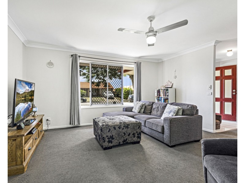 62 Kentwood Drive, Bray Park QLD 4500