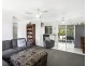 62 Kentwood Drive, Bray Park QLD 4500