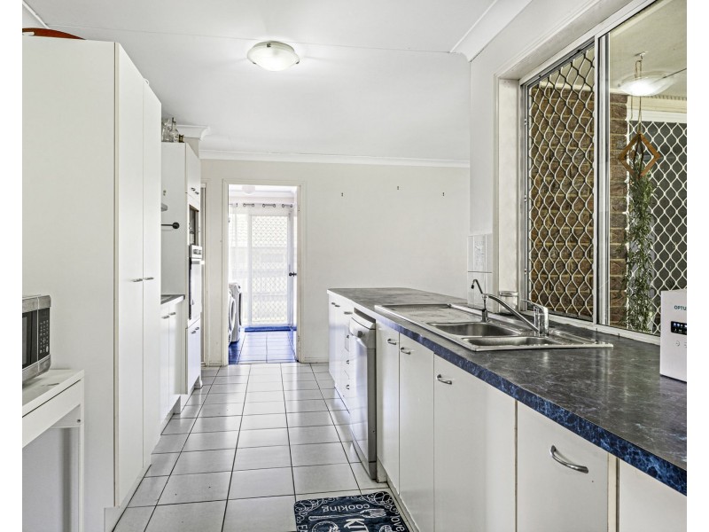 62 Kentwood Drive, Bray Park QLD 4500