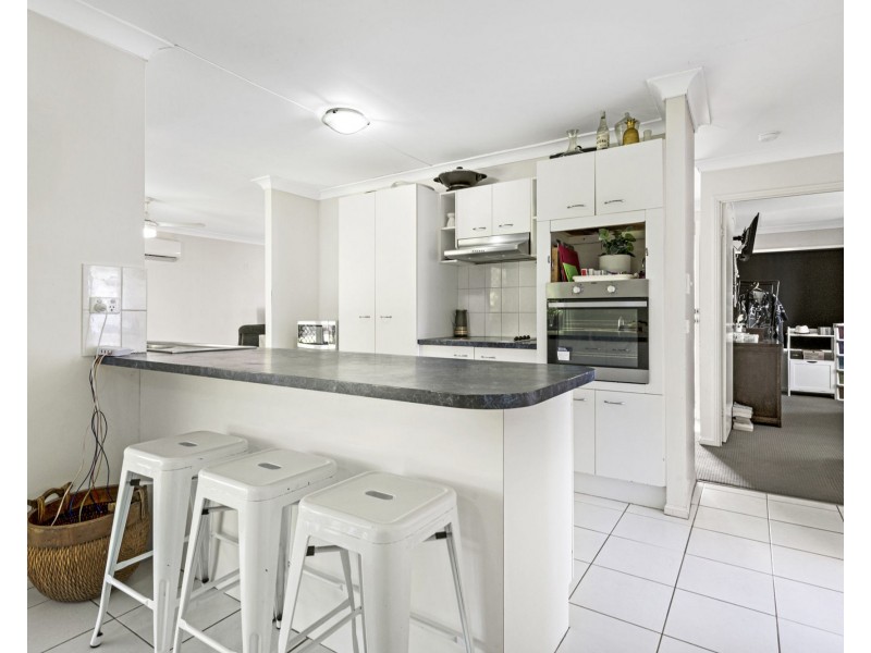 62 Kentwood Drive, Bray Park QLD 4500
