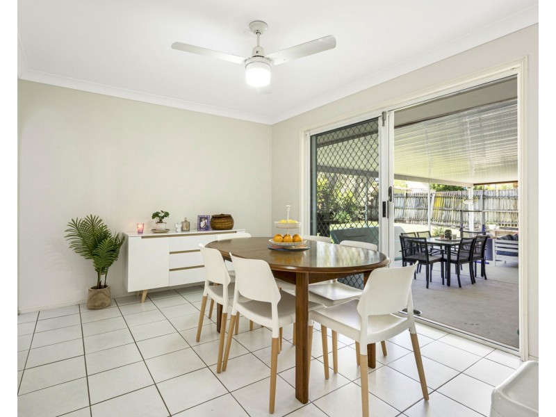 62 Kentwood Drive, Bray Park QLD 4500
