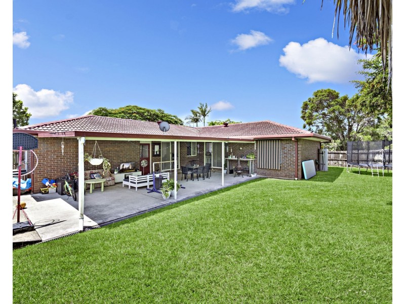 62 Kentwood Drive, Bray Park QLD 4500