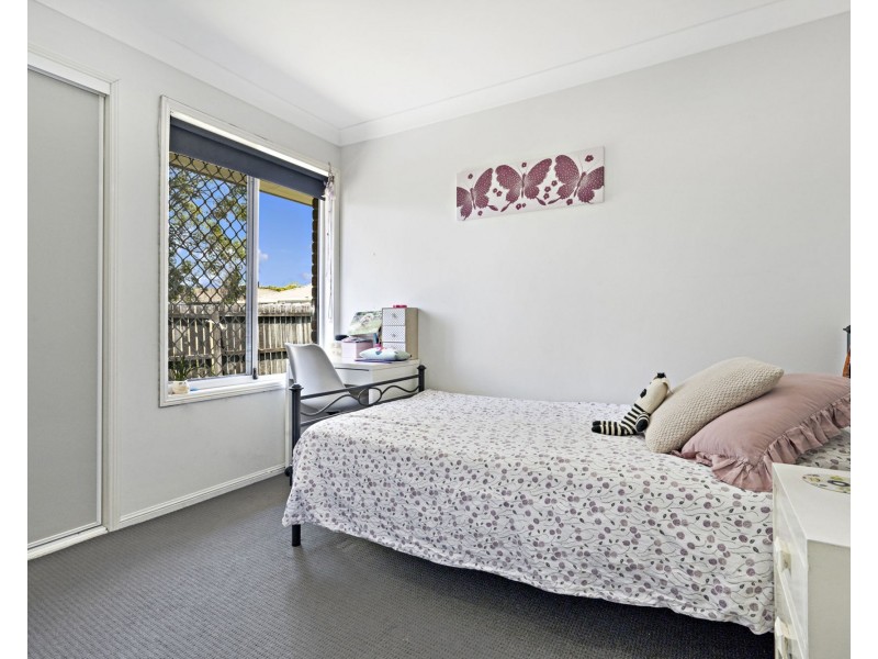 62 Kentwood Drive, Bray Park QLD 4500