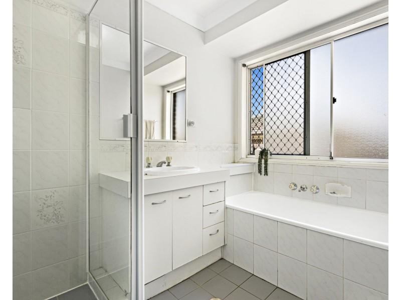 62 Kentwood Drive, Bray Park QLD 4500