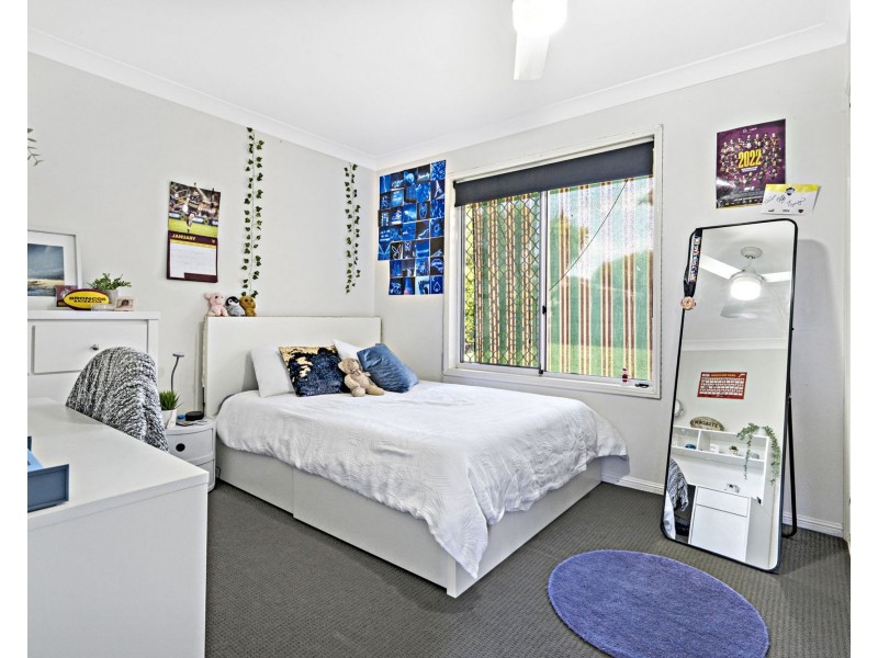 62 Kentwood Drive, Bray Park QLD 4500