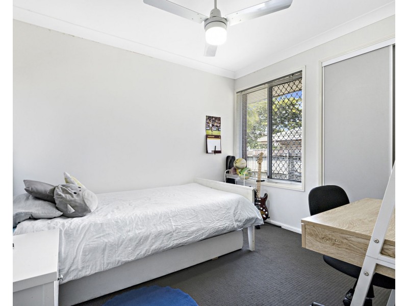 62 Kentwood Drive, Bray Park QLD 4500