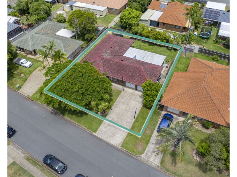 62 Kentwood Drive, Bray Park QLD 4500