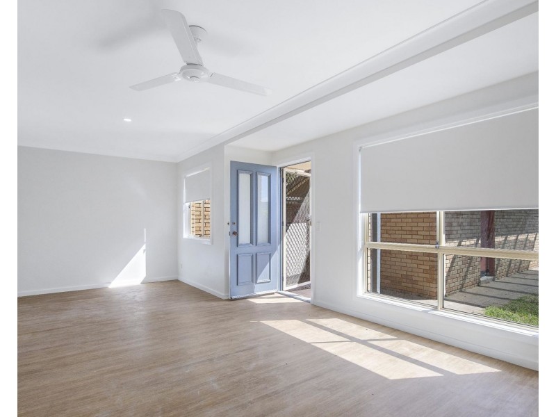 4 10 Taigum Place, Taigum QLD 4018