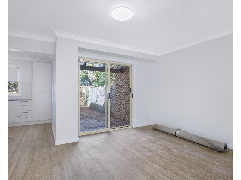 4 10 Taigum Place, Taigum QLD 4018