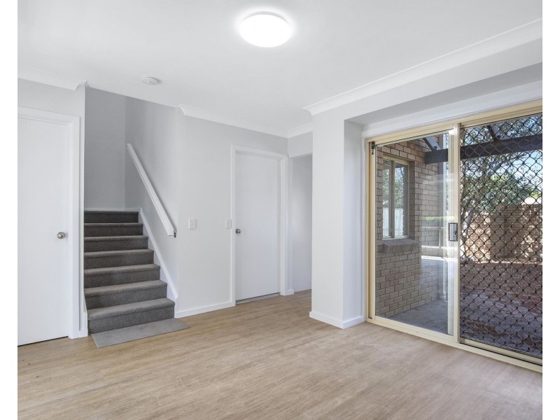 4 10 Taigum Place, Taigum QLD 4018