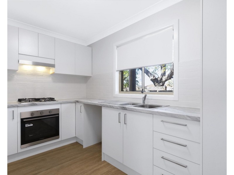 4 10 Taigum Place, Taigum QLD 4018