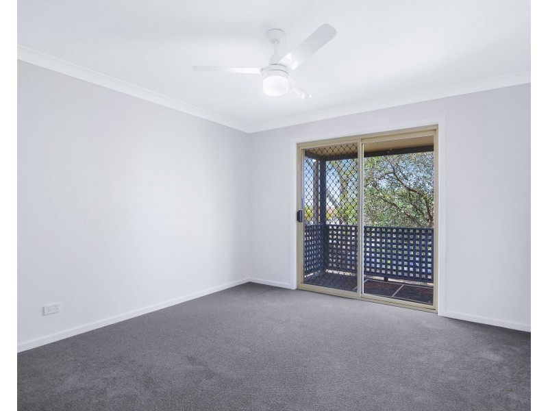 4 10 Taigum Place, Taigum QLD 4018