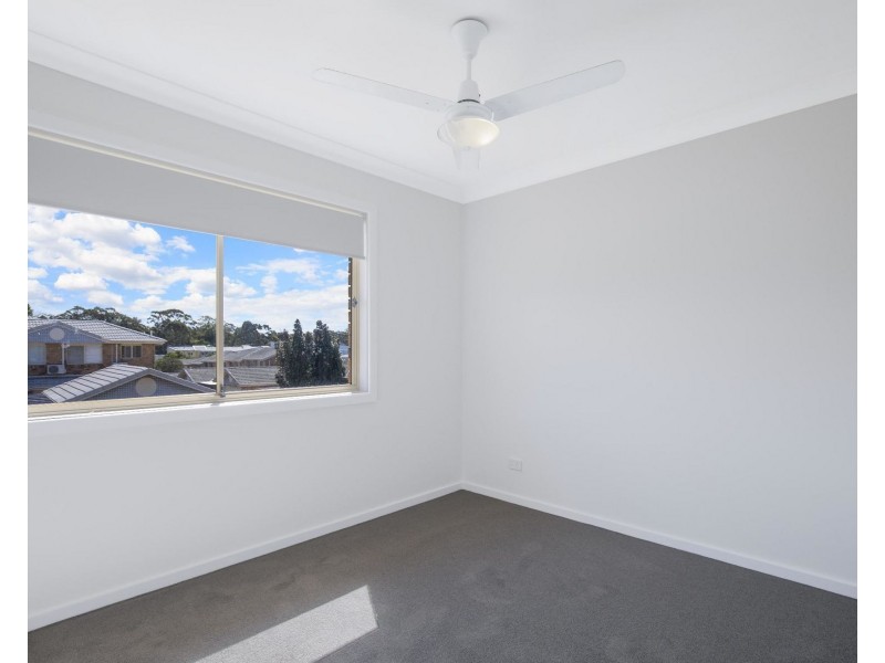 4 10 Taigum Place, Taigum QLD 4018