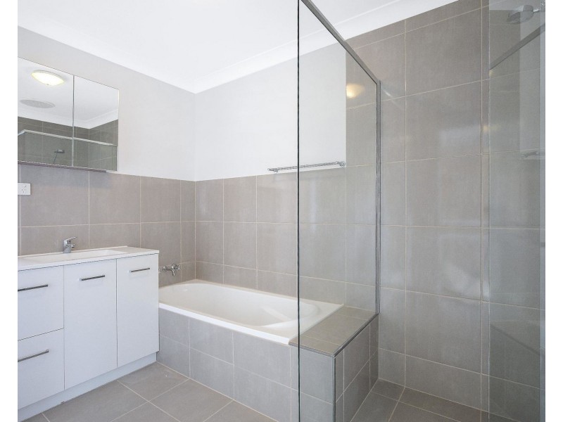 4 10 Taigum Place, Taigum QLD 4018