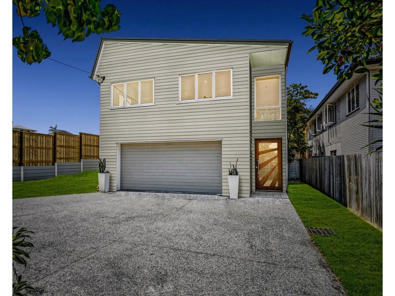 405 Robinson Road, Geebung QLD 4034
